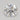 0.31 Carat · ROUND · D · VS1 · IGI · Ideal Cut