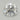 0.33 Carat · ROUND · E · VVS2 · IGI · Ideal Cut