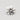 0.29 Carat · ROUND · D · VVS2 · IGI · Ideal Cut