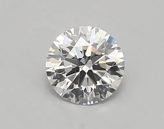 0.62 Carat · ROUND · D · VS1 · IGI · Ideal Cut