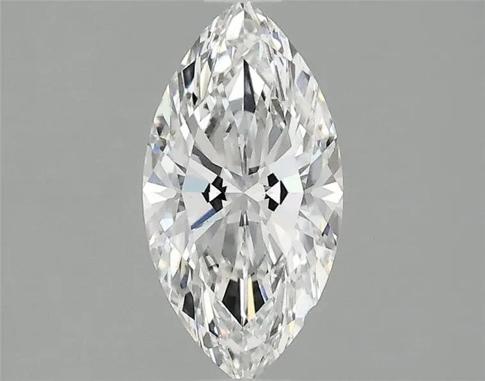 1.08 Carat · MARQUISE · E · VS1 · IGI · Excellent Cut