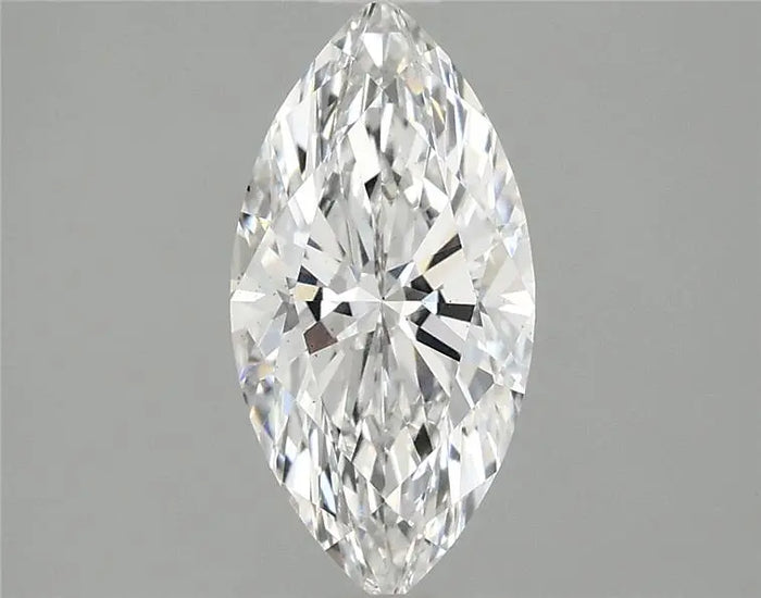1.10 Carat · MARQUISE · E · VS2 · IGI · Excellent Cut
