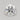 0.26 Carat · ROUND · D · IF · IGI · Ideal Cut