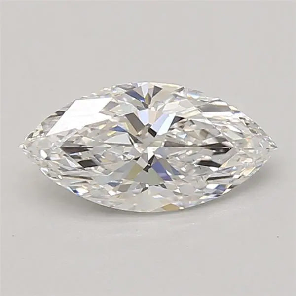 1.01 Carat · MARQUISE · D · VS2 · IGI · Excellent Cut