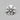 0.33 Carat · ROUND · D · IF · IGI · Ideal Cut