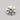 0.34 Carat · ROUND · D · VS1 · IGI · Ideal Cut