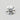 0.28 Carat · ROUND · D · VVS1 · IGI · Ideal Cut