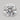 0.26 Carat · ROUND · D · VVS1 · IGI · Excellent Cut