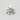 0.30 Carat · ROUND · D · VVS2 · IGI · Excellent Cut