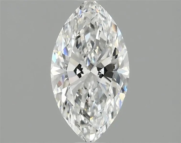 1.07 Carat · MARQUISE · D · VS1 · IGI · Excellent Cut