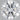 2.00 Carat · ROUND · E · VVS2 · IGI · Ideal Cut