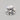 0.29 Carat · ROUND · D · VVS2 · IGI · Excellent Cut