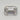 0.32 Carat · EMERALD · F · VS1 · IGI · Excellent Cut