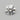 0.34 Carat · ROUND · D · VS1 · IGI · Ideal Cut