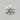 0.29 Carat · ROUND · D · VVS1 · IGI · Excellent Cut