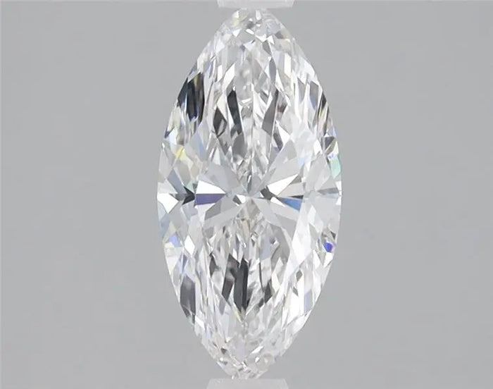 0.88 Carat · MARQUISE · D · VS1 · IGI · Excellent Cut