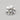 0.31 Carat · ROUND · D · VS1 · IGI · Ideal Cut