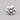 0.34 Carat · ROUND · D · VS1 · IGI · Excellent Cut