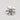 0.31 Carat · ROUND · D · VVS2 · IGI · Ideal Cut