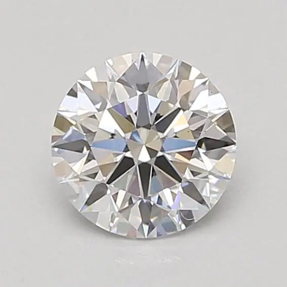 1.10 Carat · ROUND · D · VS2 · GIA · Excellent Cut