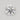 0.31 Carat · ROUND · D · VVS1 · IGI · Ideal Cut