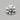 0.34 Carat · ROUND · D · VS2 · IGI · Ideal Cut