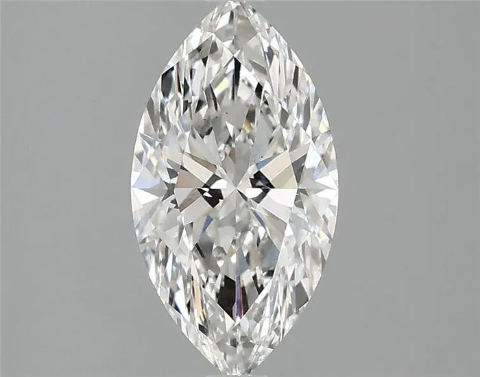 1.52 Carat · MARQUISE · E · VS1 · IGI · Excellent Cut