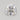 0.27 Carat · ROUND · D · VVS1 · IGI · Ideal Cut