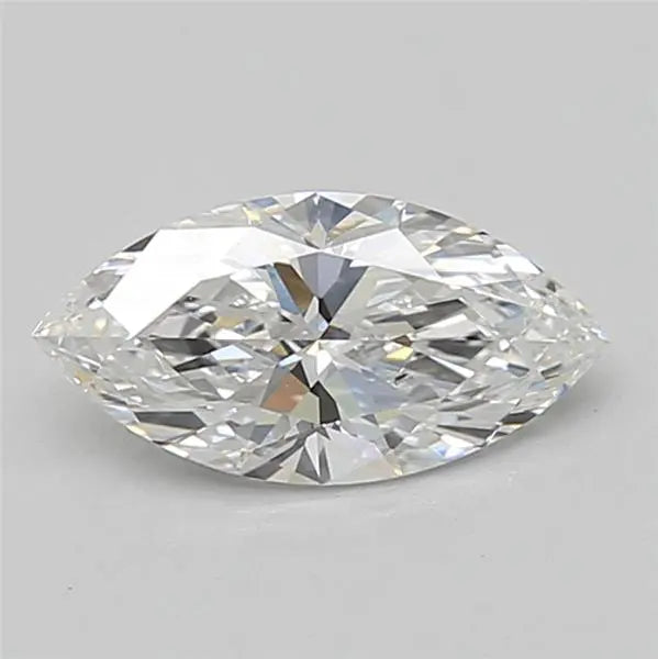 1.09 Carat · MARQUISE · E · VVS2 · IGI · Excellent Cut