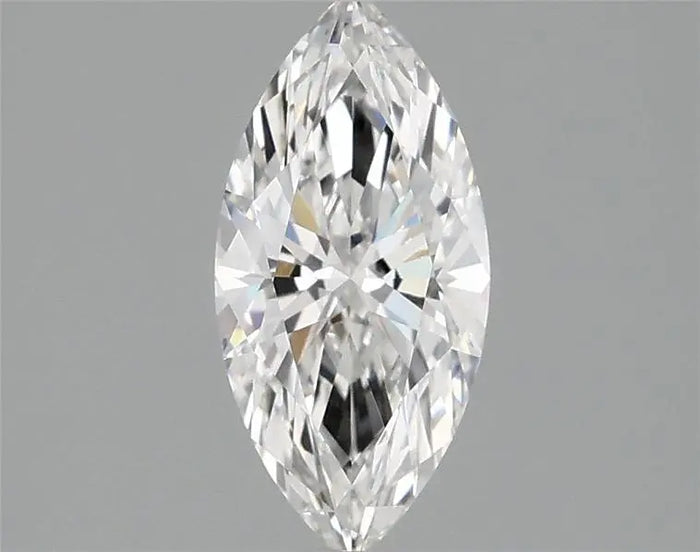 1.01 Carat · MARQUISE · E · VS2 · IGI · Excellent Cut