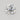 0.28 Carat · ROUND · D · VVS2 · IGI · Ideal Cut