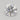 0.27 Carat · ROUND · D · VVS1 · IGI · Excellent Cut