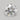 0.27 Carat · ROUND · D · VS1 · IGI · Ideal Cut