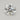 0.27 Carat · ROUND · D · VVS1 · IGI · Ideal Cut