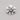 0.31 Carat · ROUND · D · VVS2 · IGI · Ideal Cut