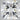 6.08 Carat · CUSHION · F · VS1 · IGI · Excellent Cut