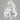4.05 Carat · PEAR · E · VVS2 · IGI · Excellent Cut