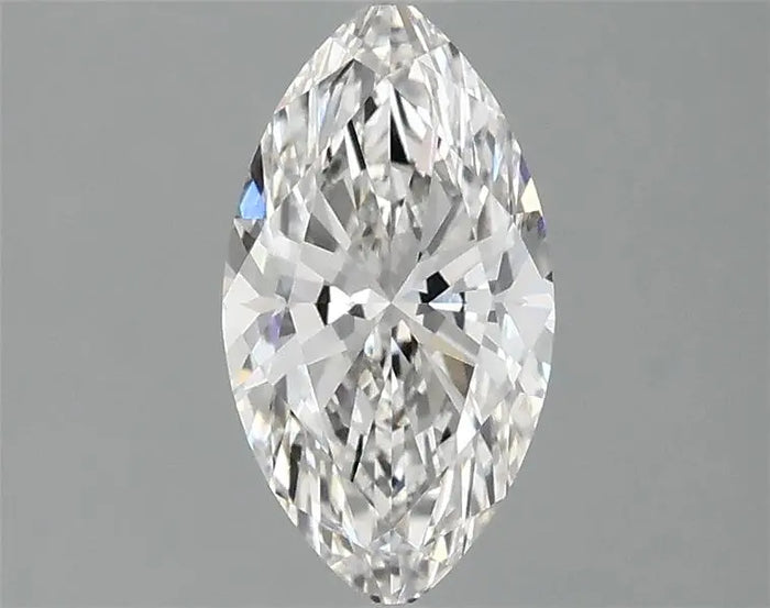 1.07 Carat · MARQUISE · E · VS1 · IGI · Excellent Cut