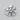0.24 Carat · ROUND · D · VVS1 · IGI · Excellent Cut