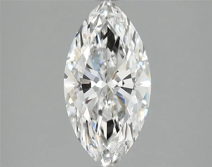 1.59 Carat · MARQUISE · E · VS1 · IGI · Excellent Cut