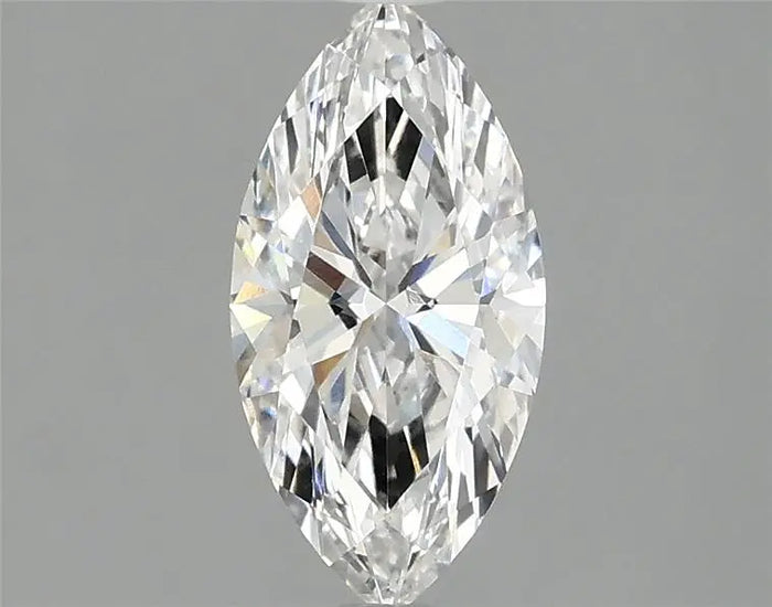 1.10 Carat · MARQUISE · E · VS1 · IGI · Excellent Cut