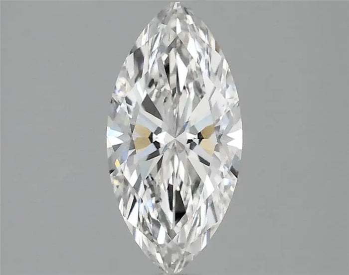 1.07 Carat · MARQUISE · E · VS1 · IGI · Excellent Cut