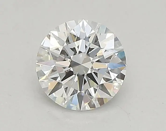 0.44 Carat · ROUND · D · VS1 · IGI · Ideal Cut