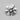 0.32 Carat · ROUND · D · VVS2 · IGI · Ideal Cut