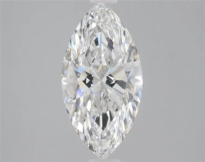 1.58 Carat · MARQUISE · E · VS1 · IGI · Excellent Cut