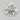 0.33 Carat · ROUND · D · VVS2 · IGI · Ideal Cut