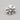 0.33 Carat · ROUND · D · VVS1 · IGI · Excellent Cut