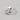 0.32 Carat · OVAL · D · VS1 · IGI · Very Good Cut
