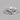 0.30 Carat · MARQUISE · D · VVS2 · IGI · Very Good Cut