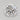 0.28 Carat · ROUND · D · VVS2 · IGI · Excellent Cut